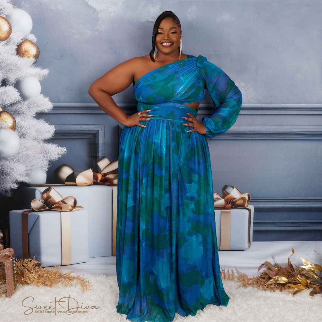 Sweet Diva Product Image