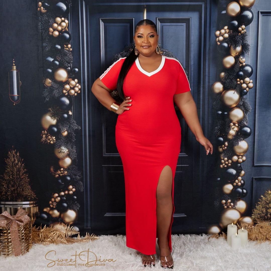 Sweet Diva Product Image