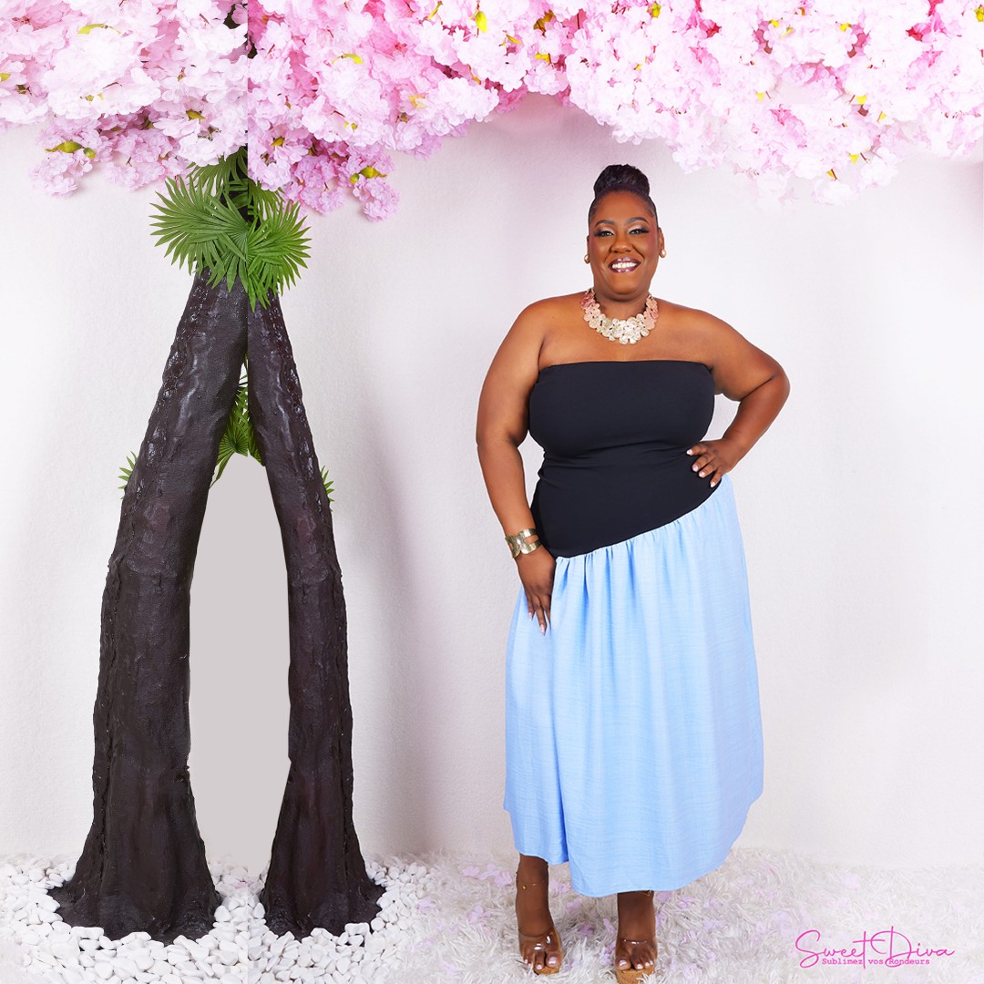 Sweet Diva Product Image