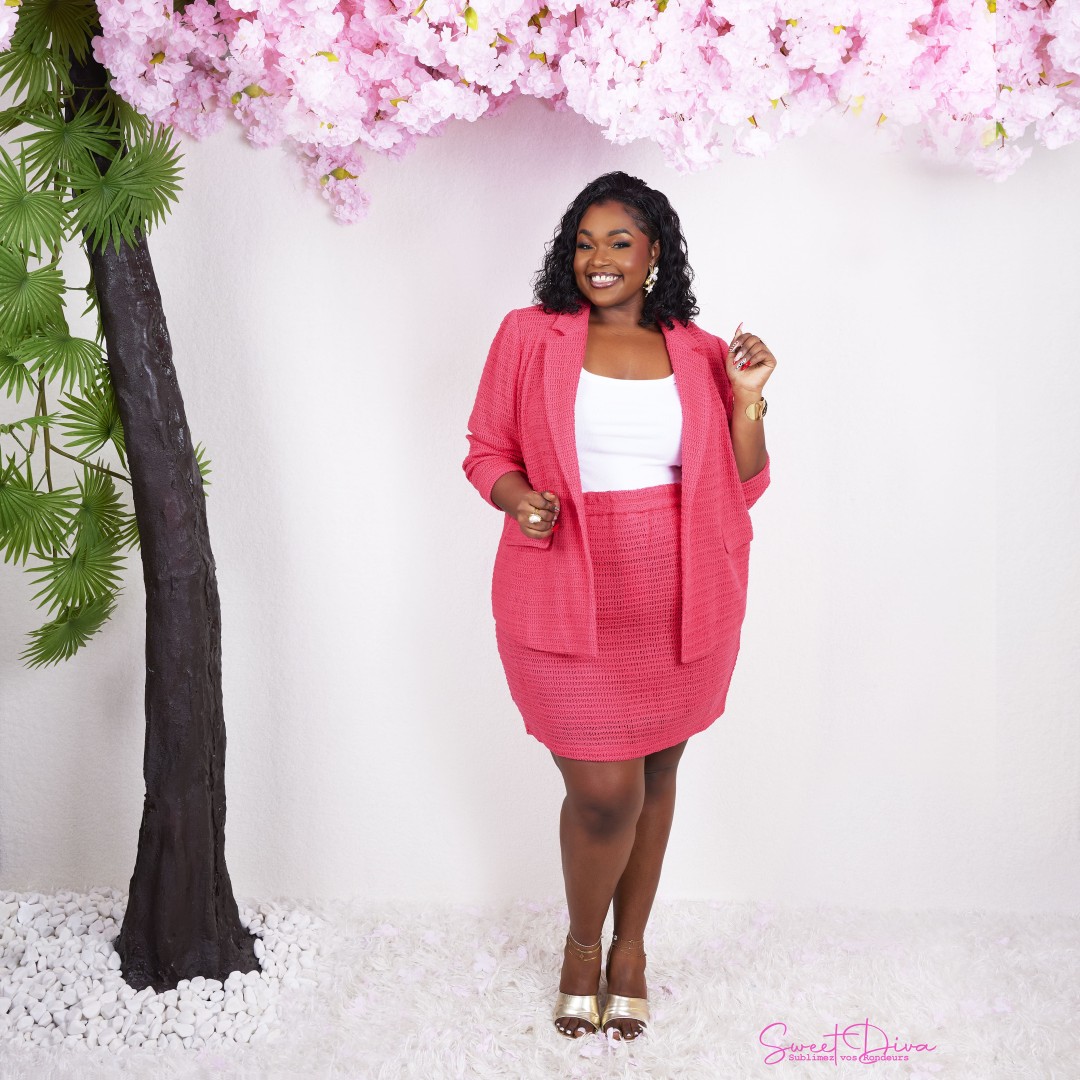Sweet Diva Product Image