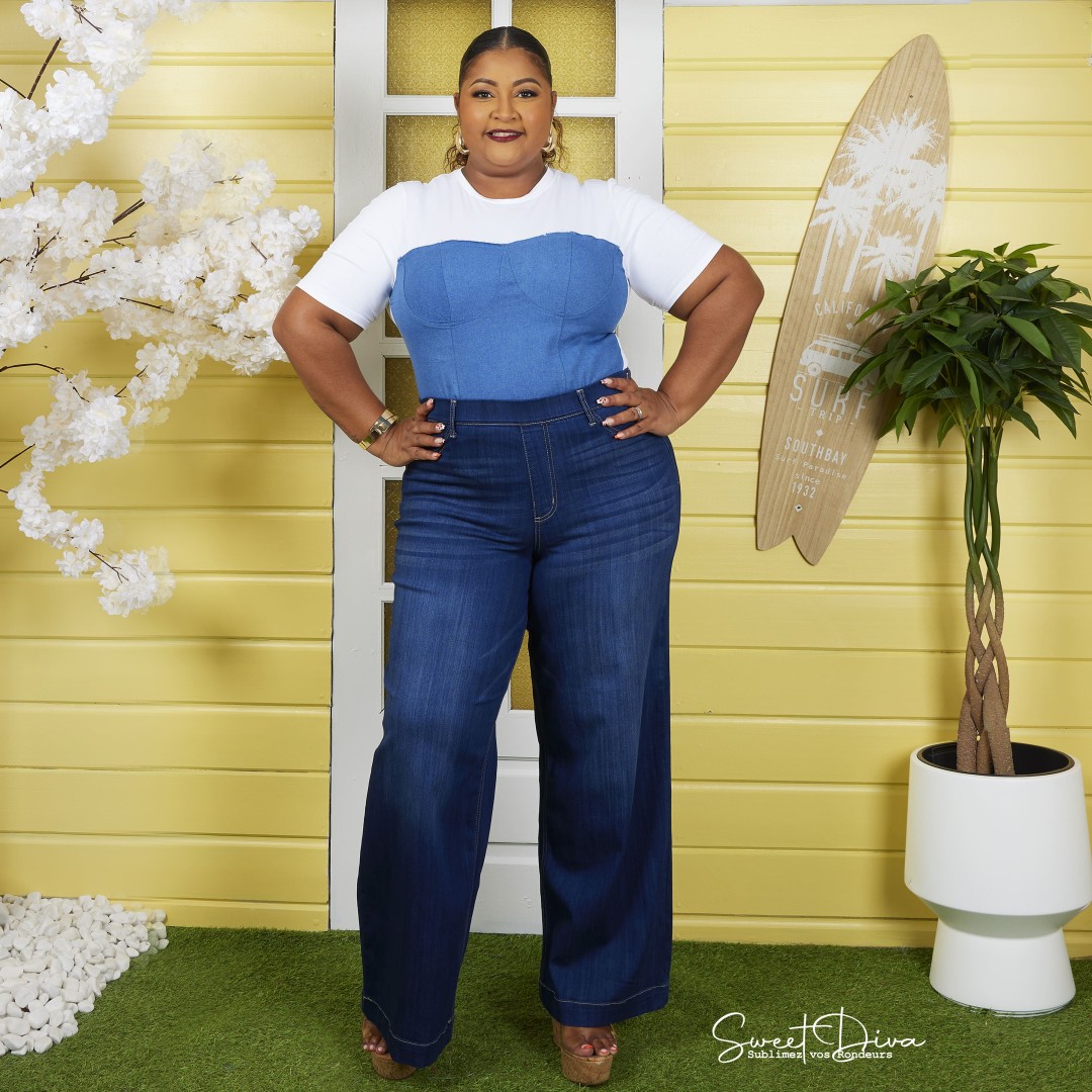 Sweet Diva Product Image