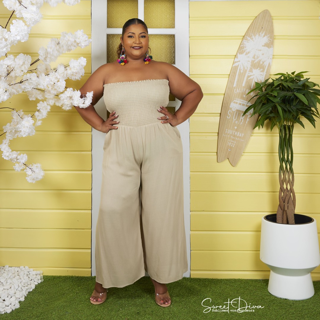 Sweet Diva Product Image