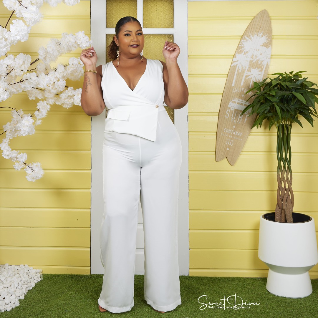 Sweet Diva Product Image