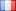 French Icon