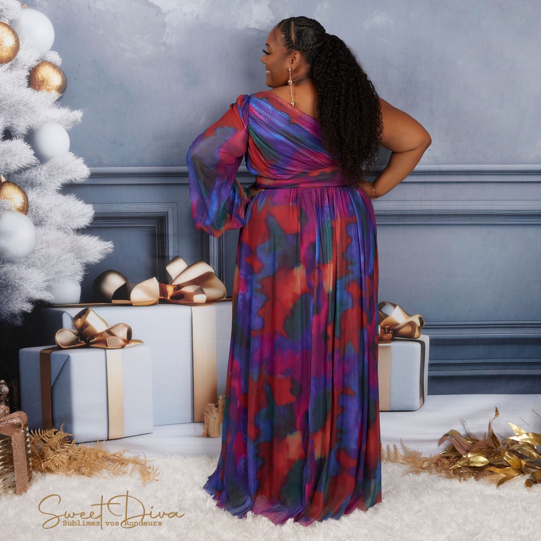 Sweet Diva Product Image