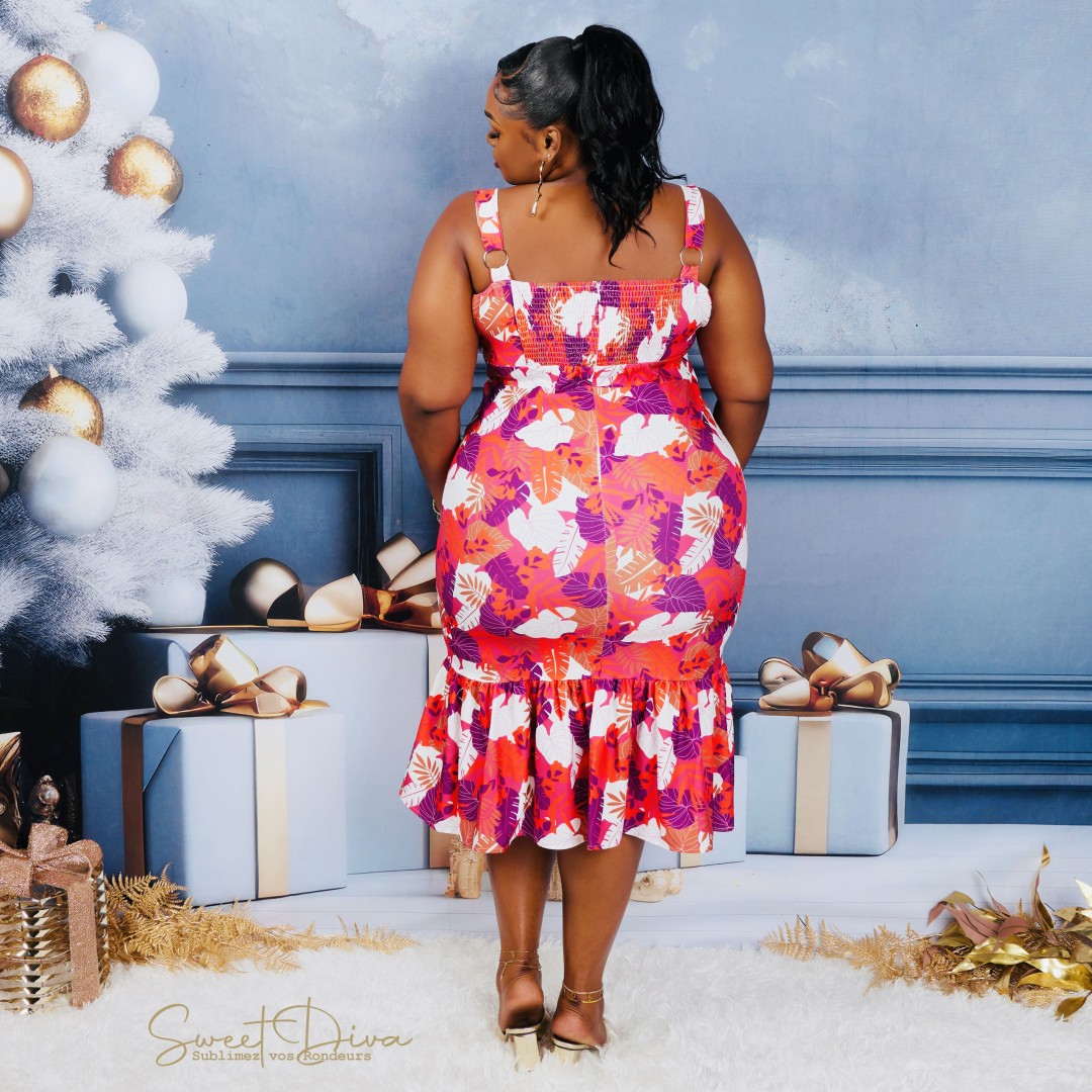 Sweet Diva Product Image