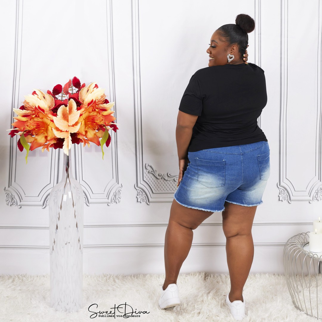 Sweet Diva Product Image