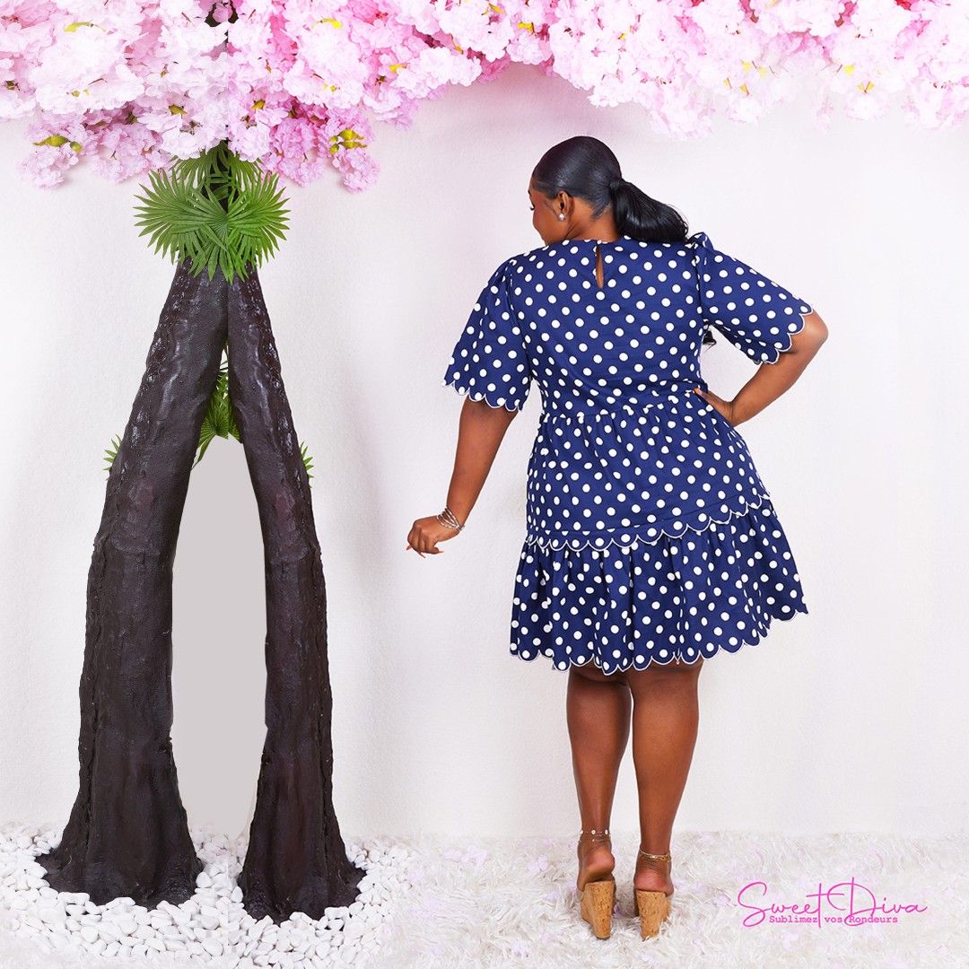 Sweet Diva Product Image