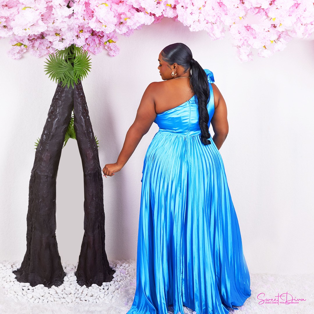 Sweet Diva Product Image
