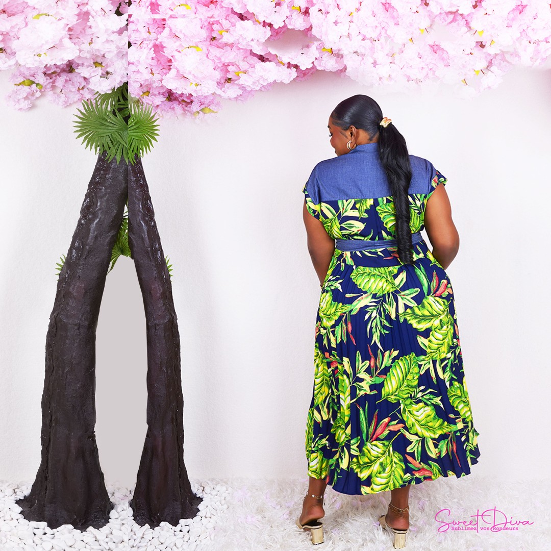 Sweet Diva Product Image