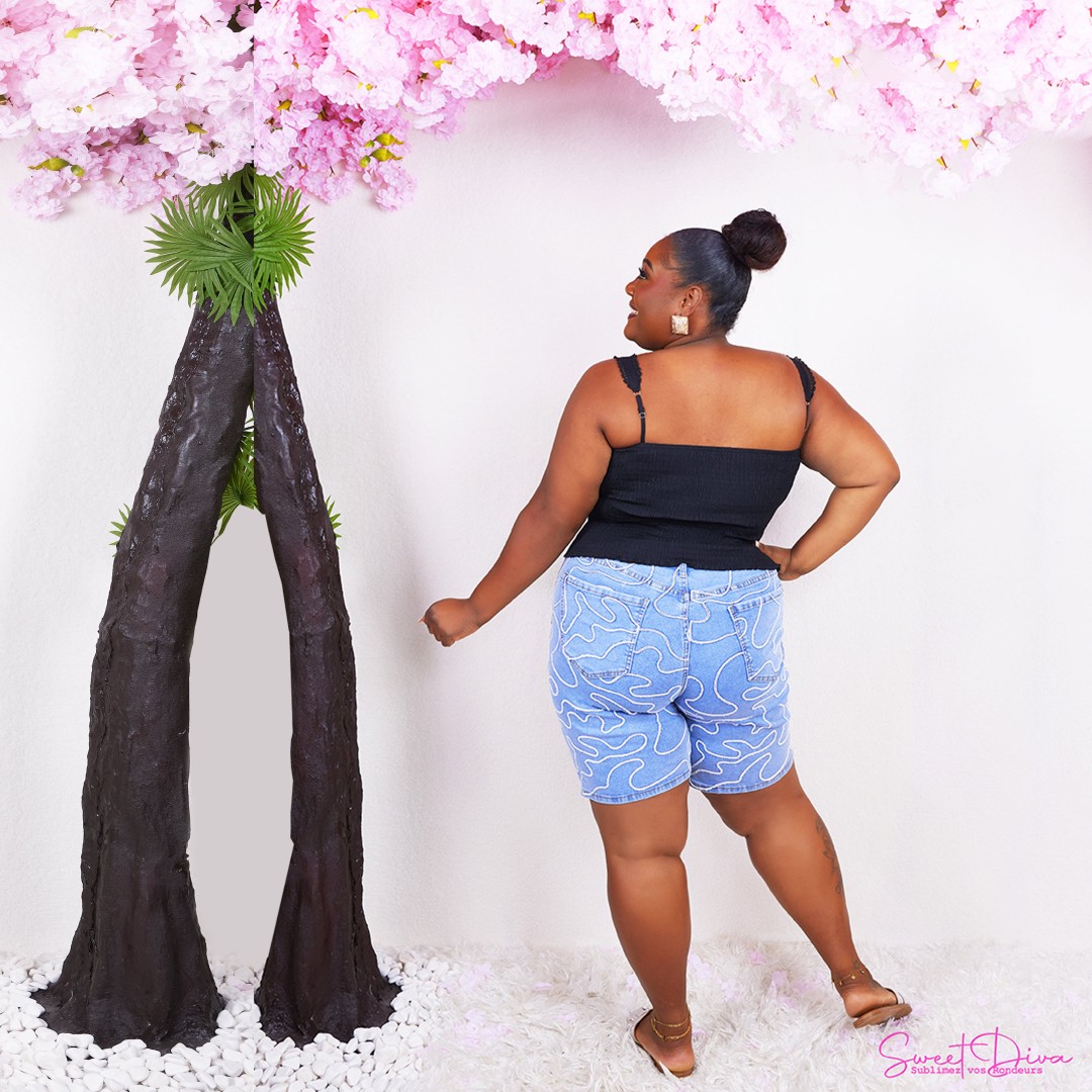 Sweet Diva Product Image