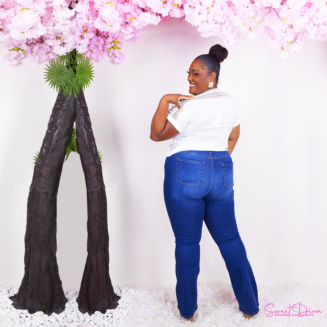 Sweet Diva Product Image