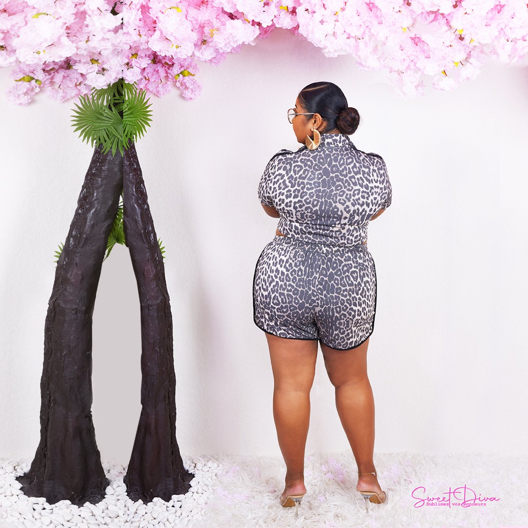 Sweet Diva Product Image
