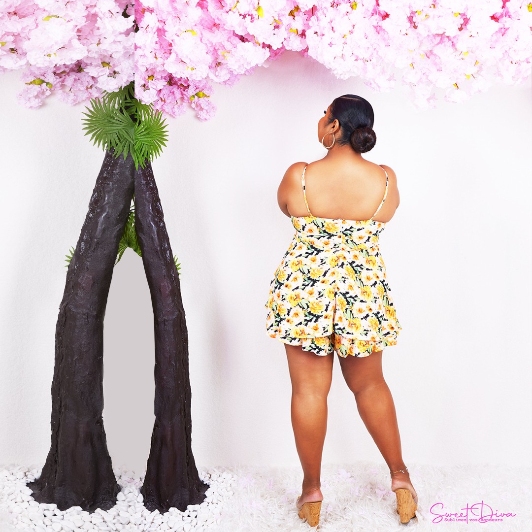 Sweet Diva Product Image