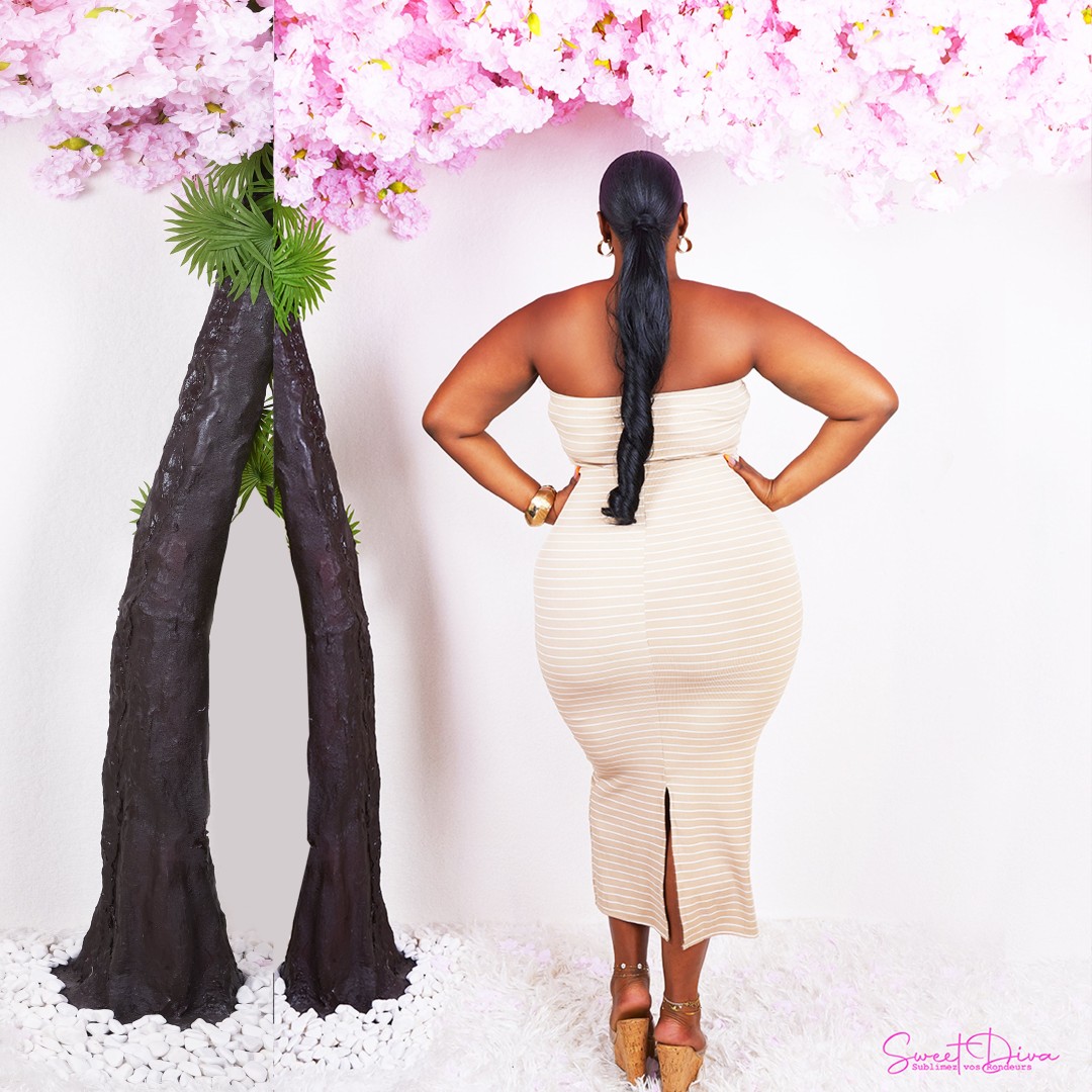 Sweet Diva Product Image
