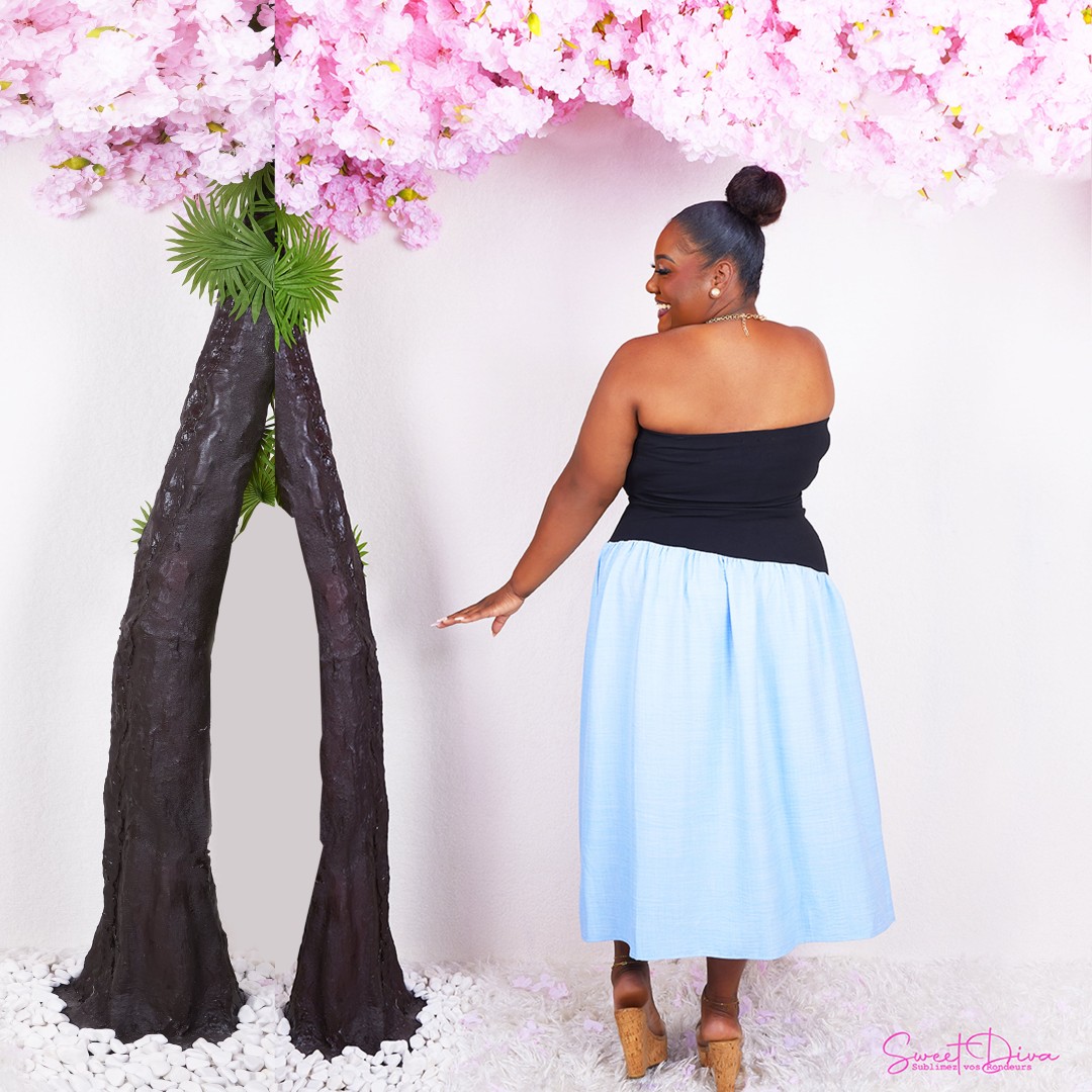 Sweet Diva Product Image