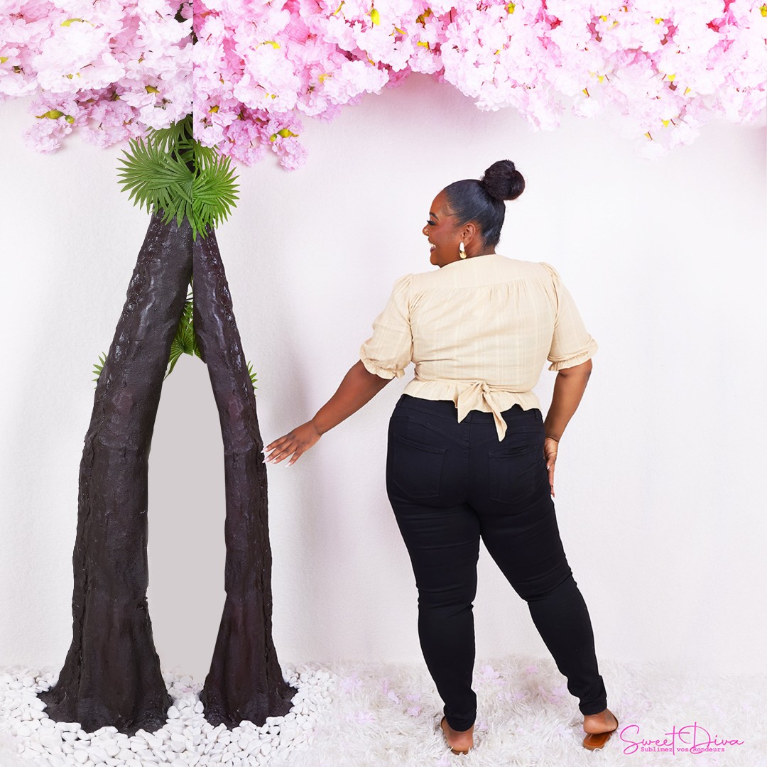 Sweet Diva Product Image