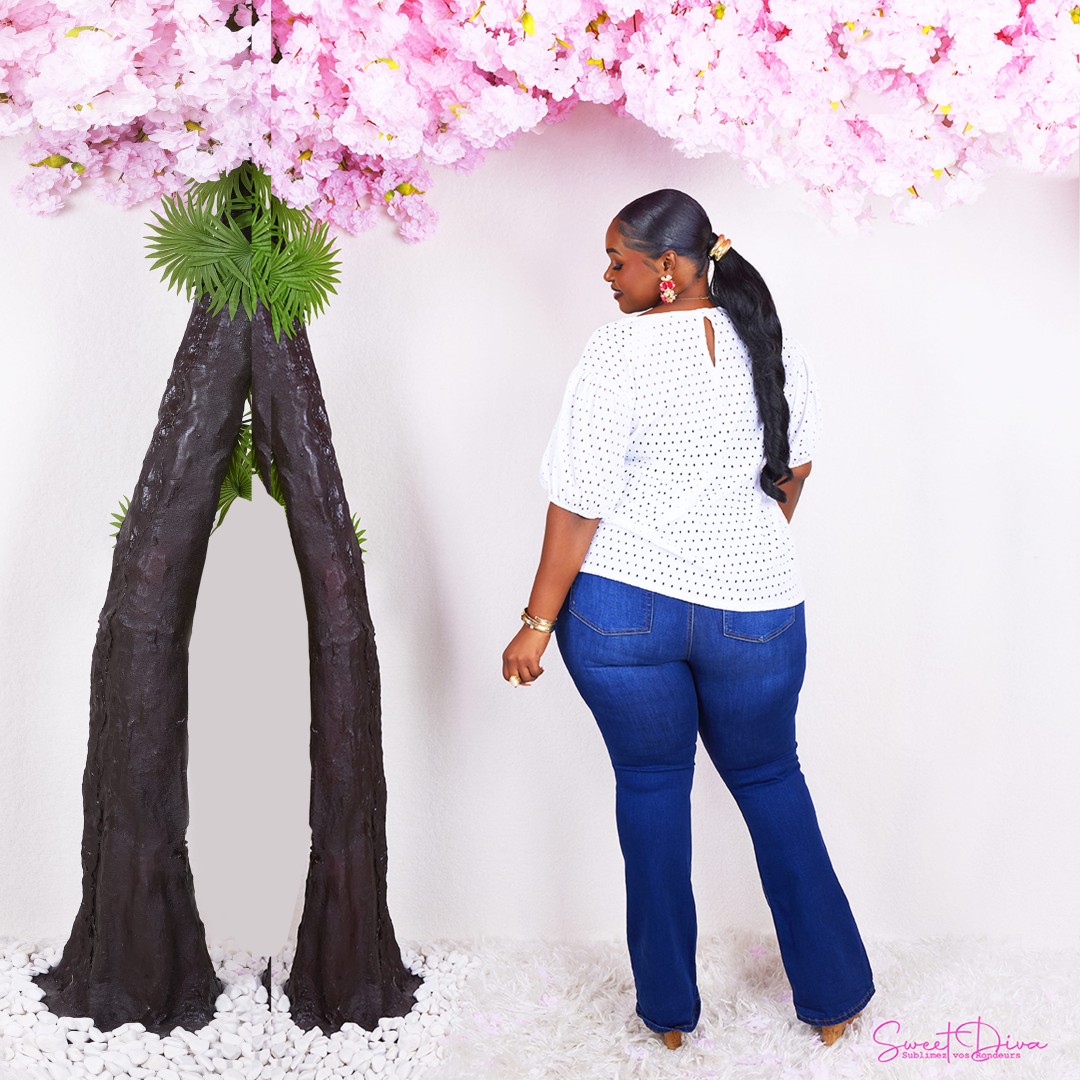 Sweet Diva Product Image