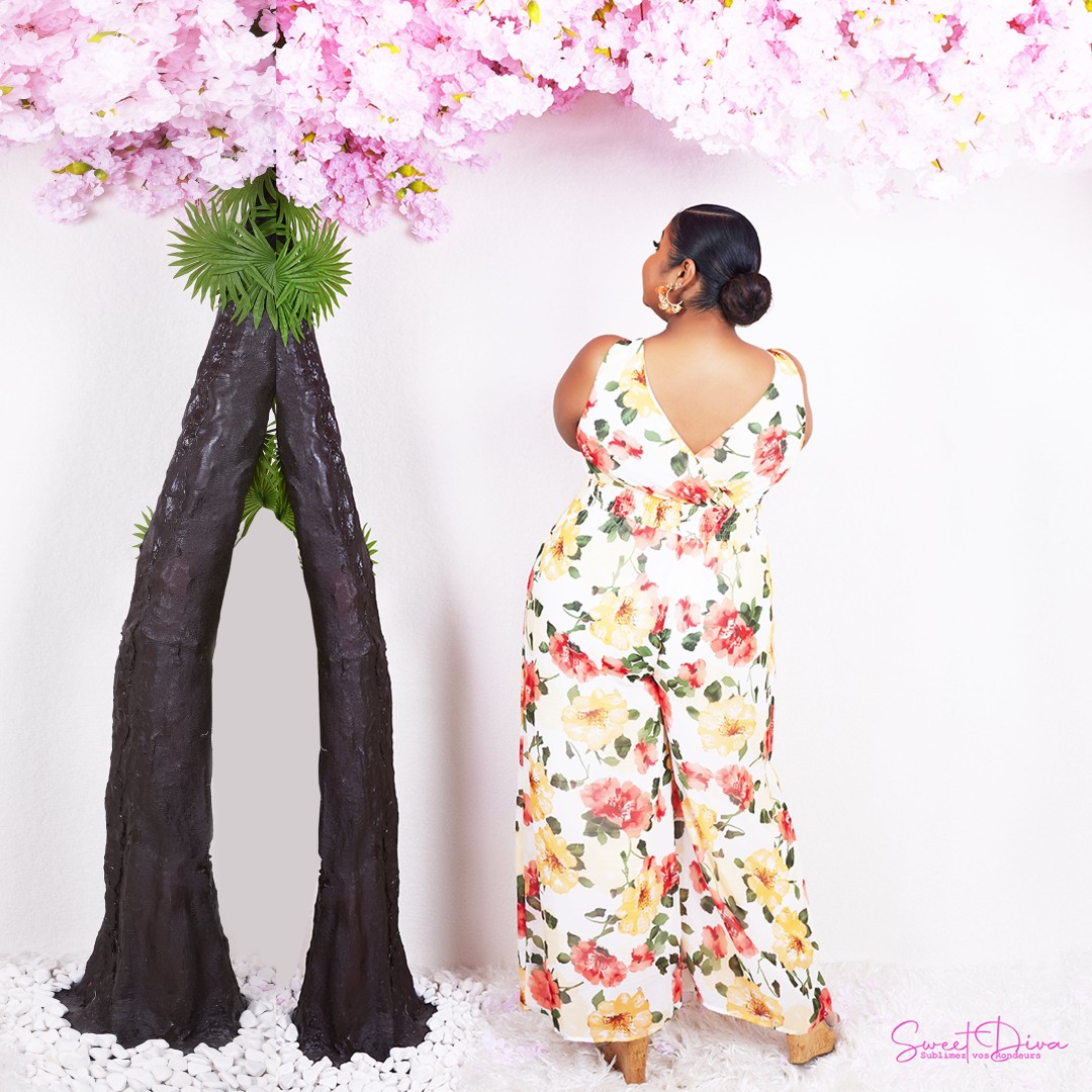 Sweet Diva Product Image