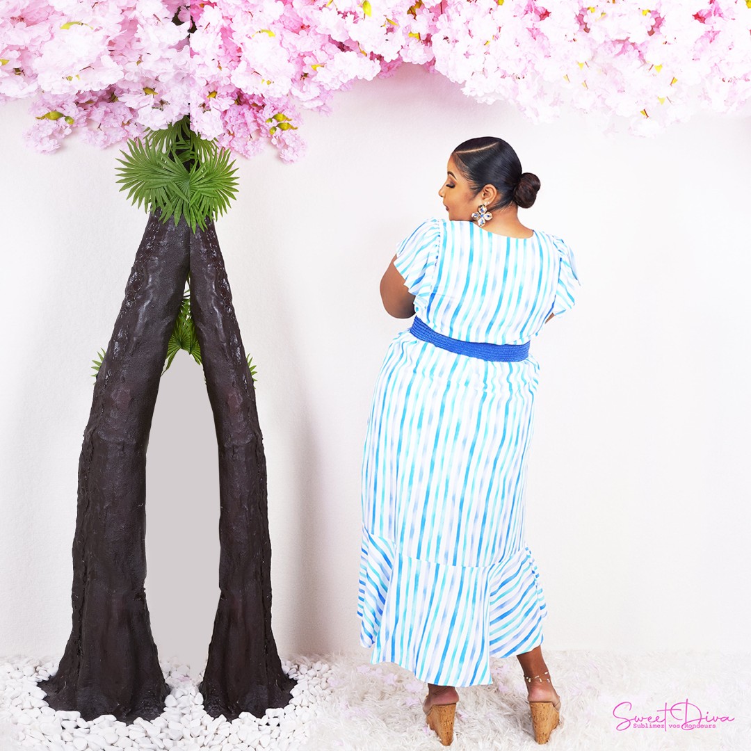 Sweet Diva Product Image