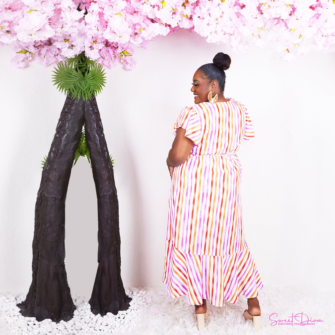 Sweet Diva Product Image