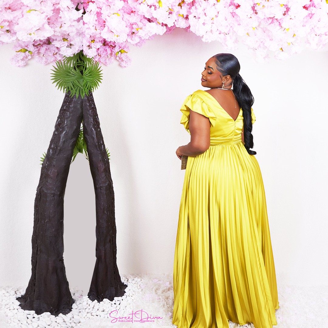 Sweet Diva Product Image