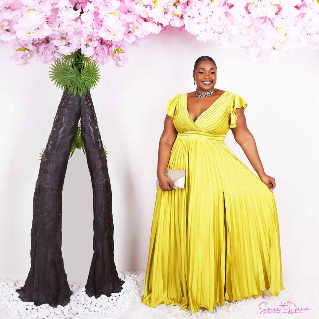 Sweet Diva Product Image