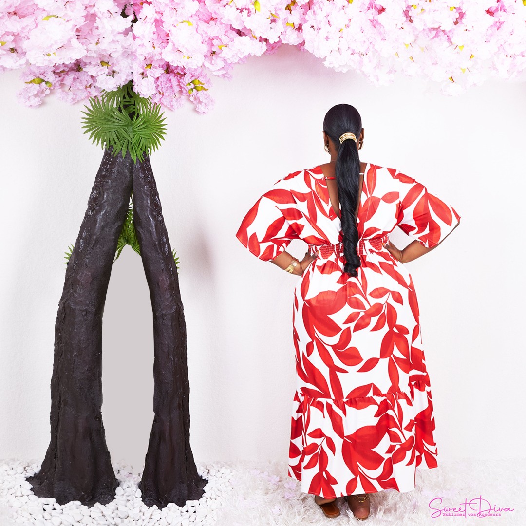 Sweet Diva Product Image