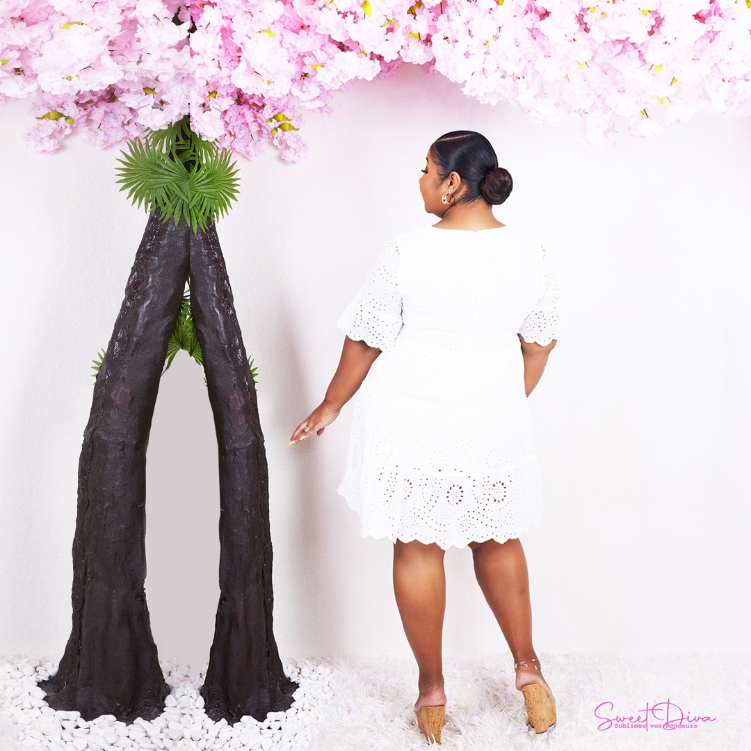 Sweet Diva Product Image