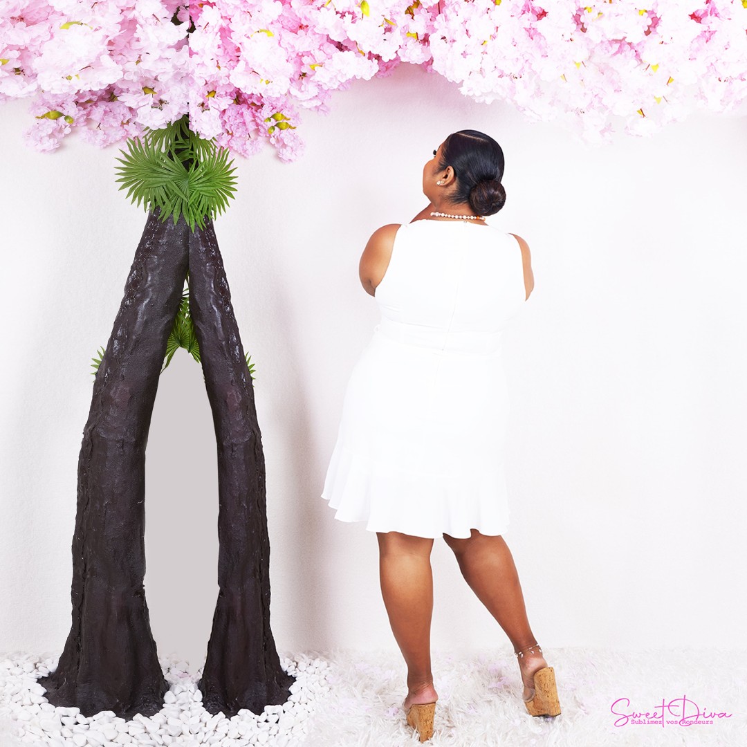 Sweet Diva Product Image