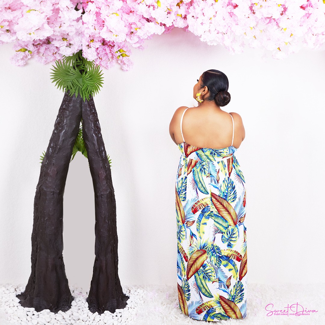 Sweet Diva Product Image