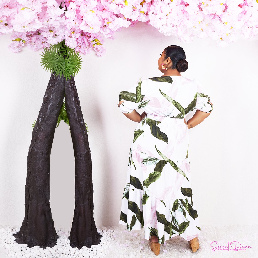 Sweet Diva Product Image