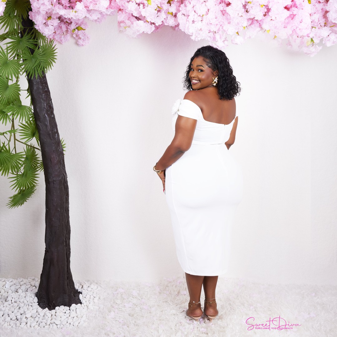 Sweet Diva Product Image