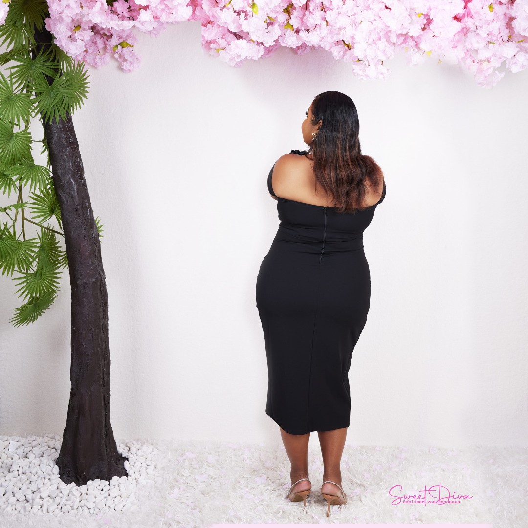Sweet Diva Product Image