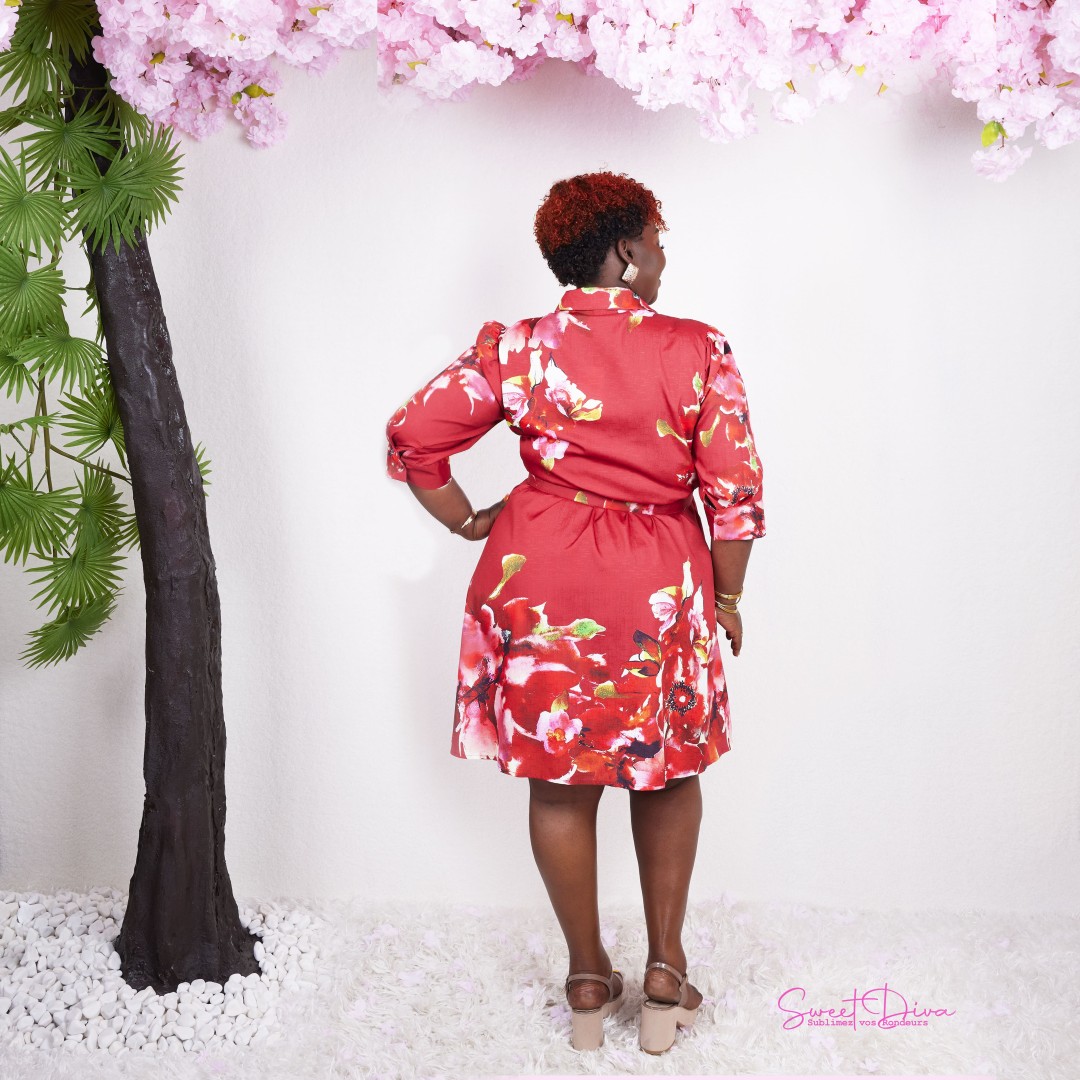 Sweet Diva Product Image