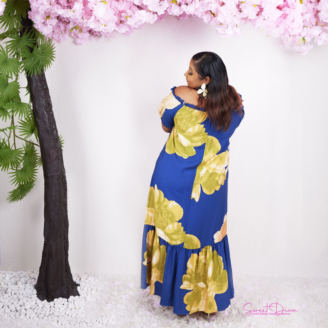 Sweet Diva Product Image