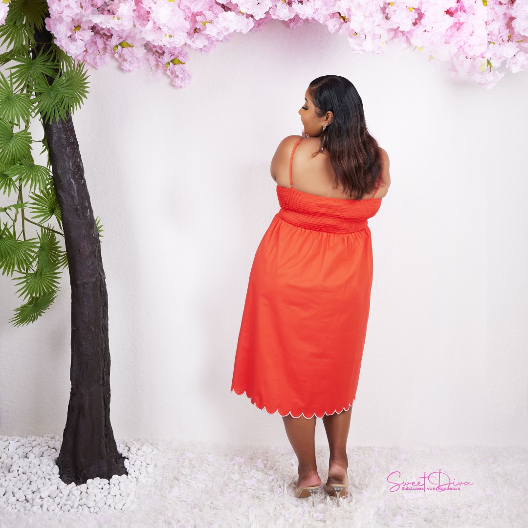 Sweet Diva Product Image