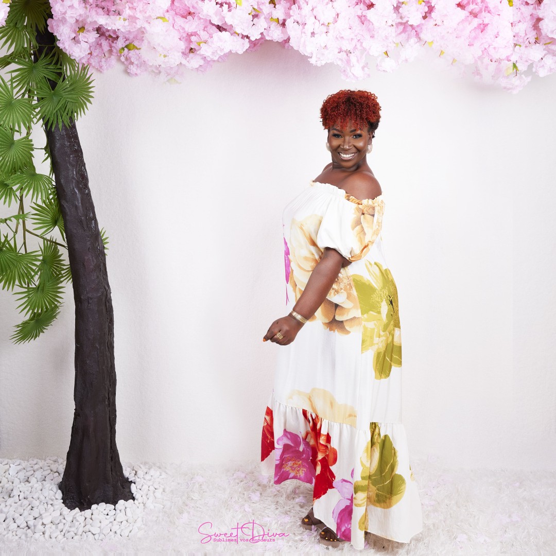 Sweet Diva Product Image