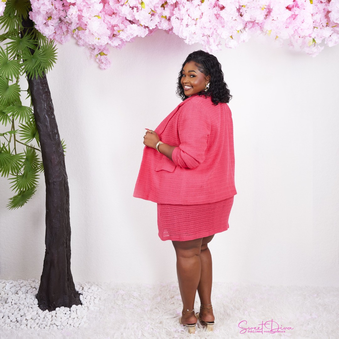 Sweet Diva Product Image