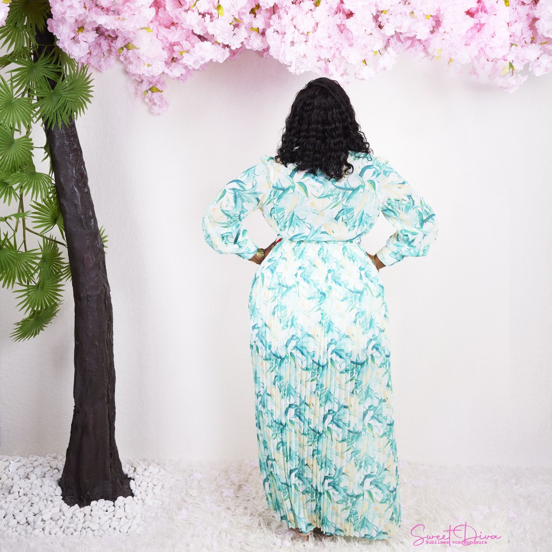 Sweet Diva Product Image