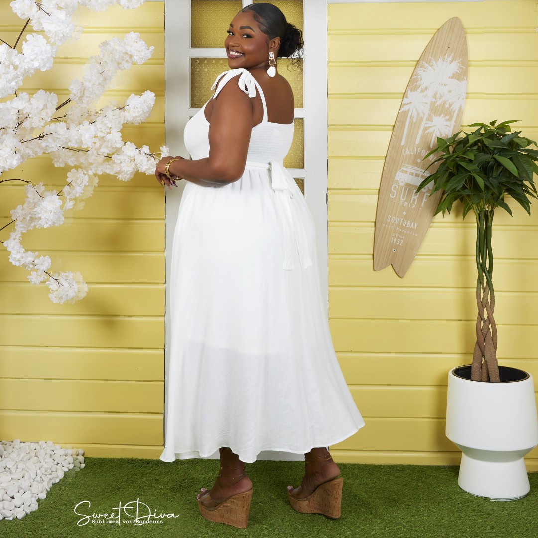 Sweet Diva Product Image