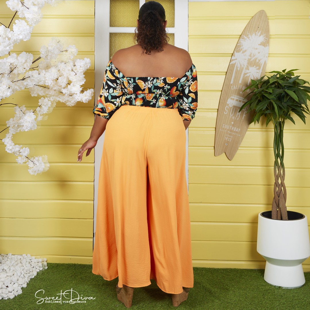 Sweet Diva Product Image