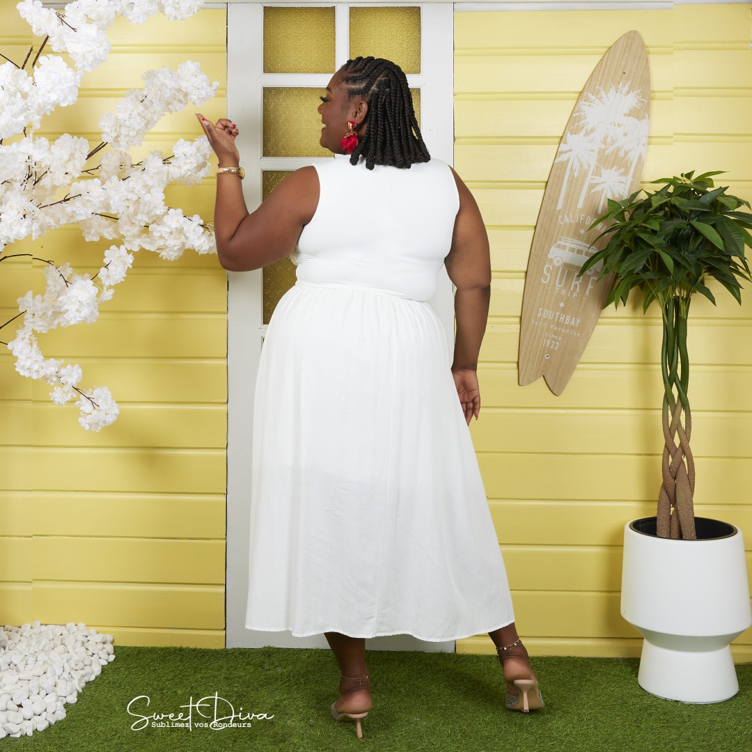Sweet Diva Product Image