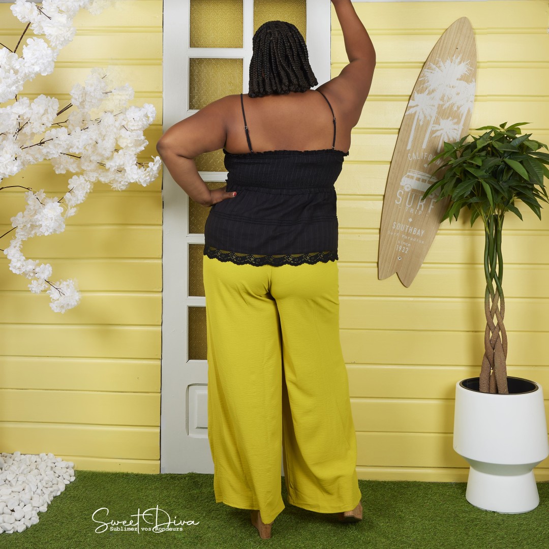 Sweet Diva Product Image