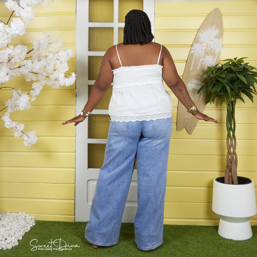 Sweet Diva Product Image