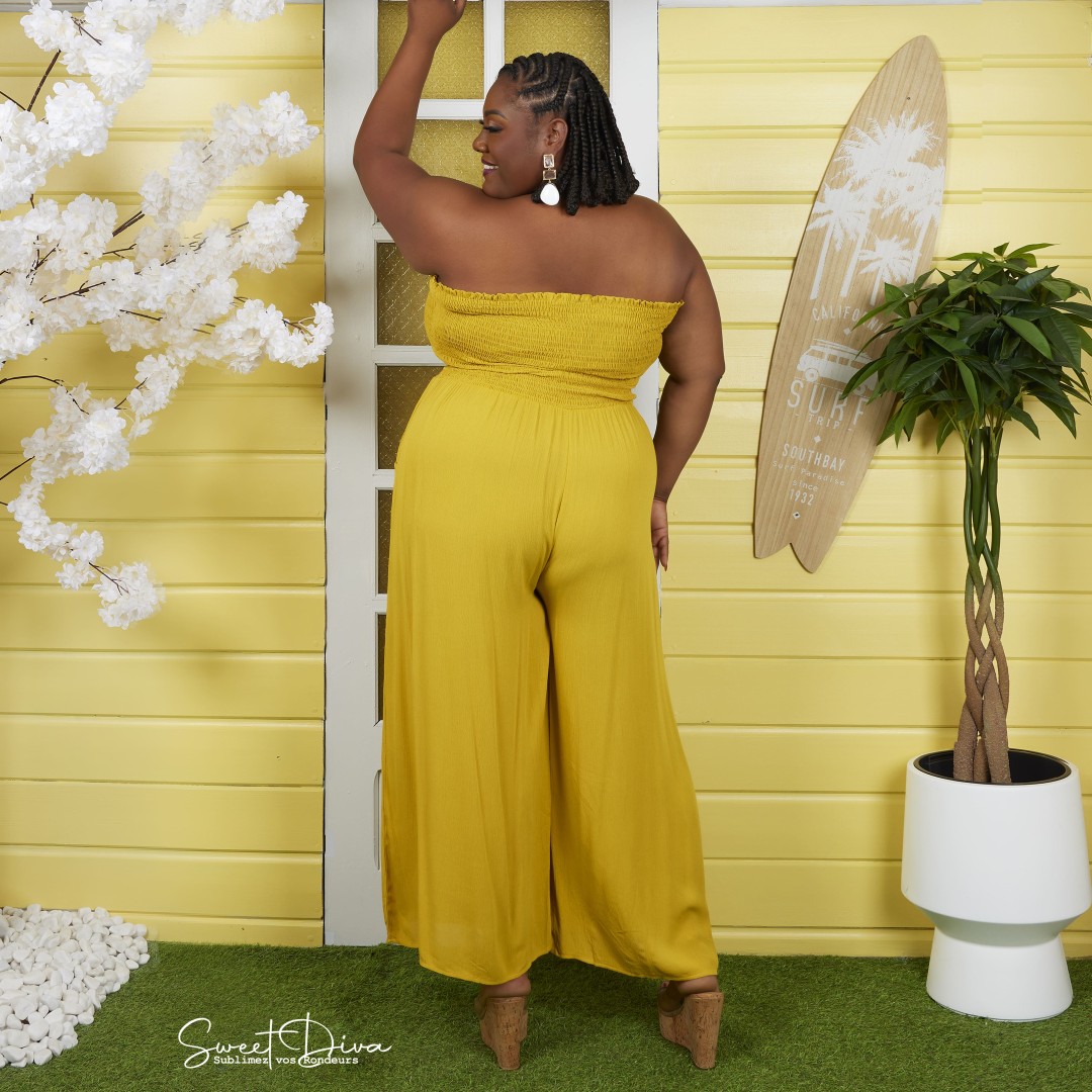 Sweet Diva Product Image