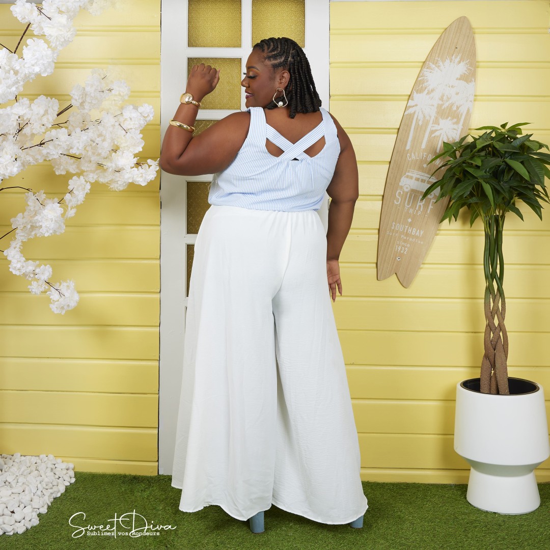 Sweet Diva Product Image