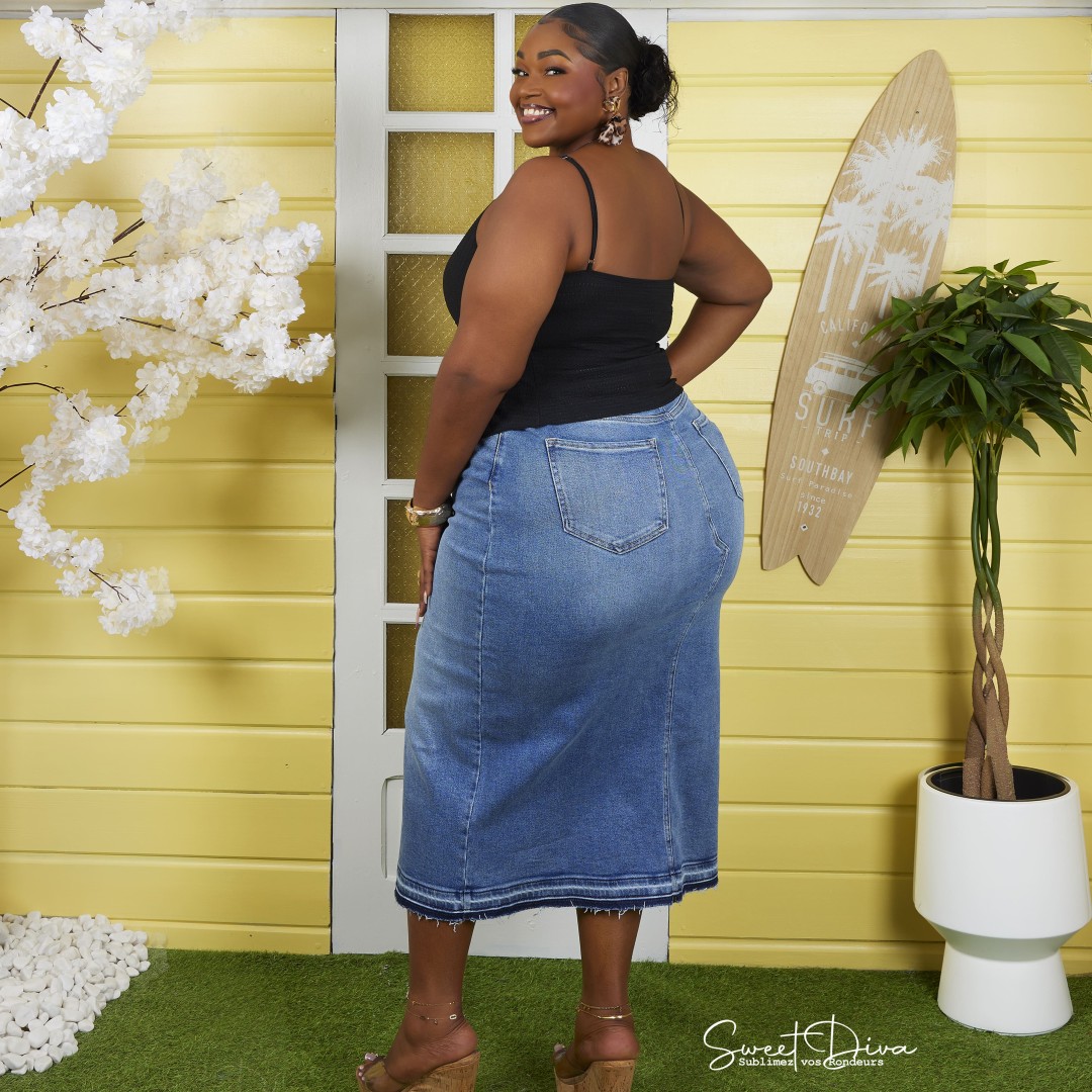 Sweet Diva Product Image