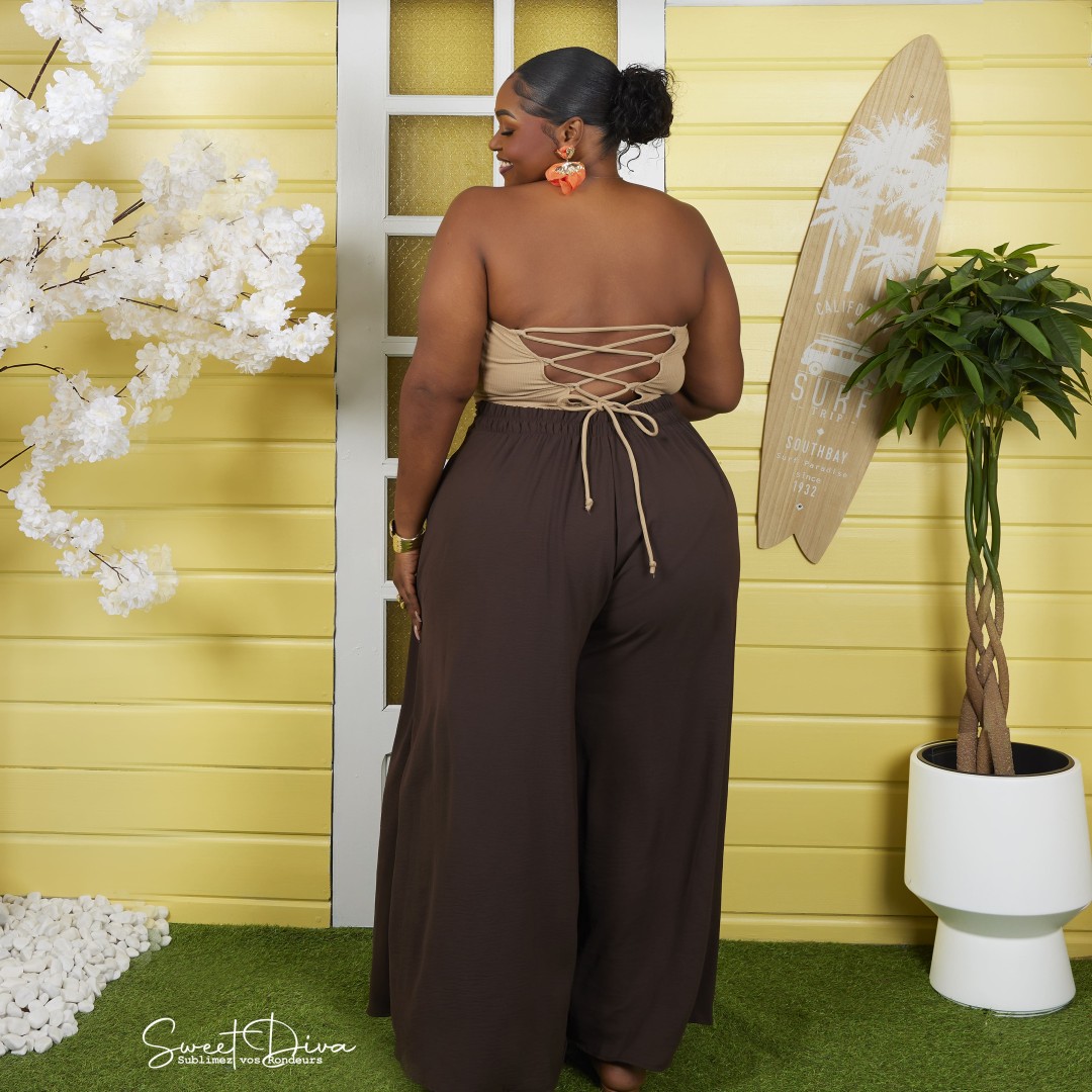 Sweet Diva Product Image