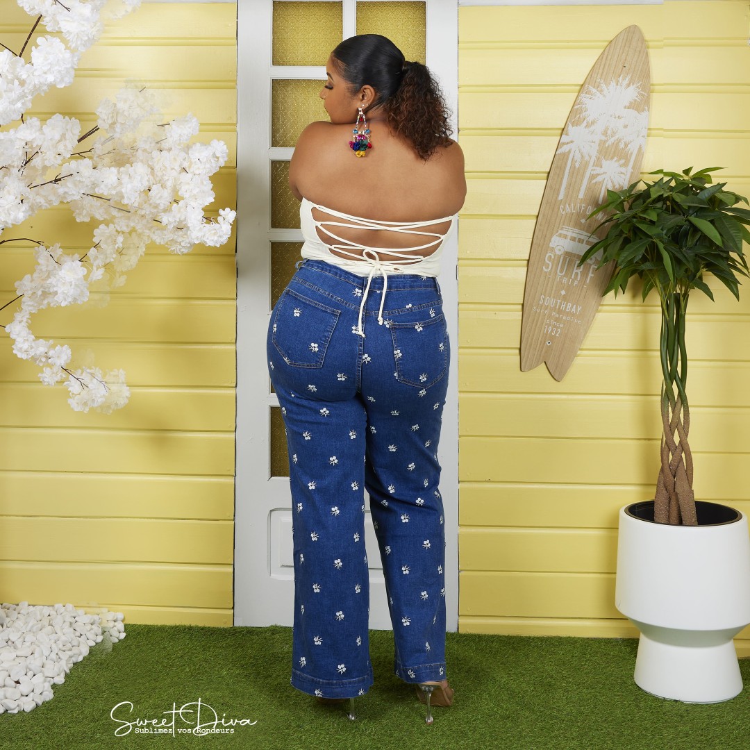 Sweet Diva Product Image